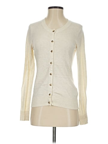 Gap Outlet Cardigan (view 1)