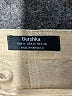 Bershka Solid Tan Jumpsuit Size M - photo 4
