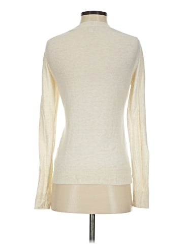 Gap Outlet Cardigan (view 2)
