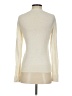 Gap Outlet Ivory Cardigan Size S - photo 2