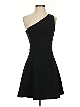Theory Cocktail Dress (view 1)