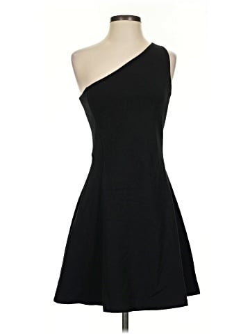 Theory Cocktail Dress (view 1)