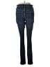 Madewell Blue Jeans Size 28 waist - photo 2