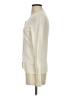 Gap Outlet Ivory Cardigan Size S - photo 5