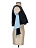 Milly Blue Sleeveless Top Size XXS (estimated) - photo 4