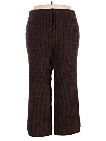 Softies Casual Pants (view 1)