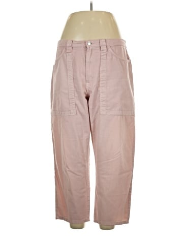 MNG Casual Pants (view 1)