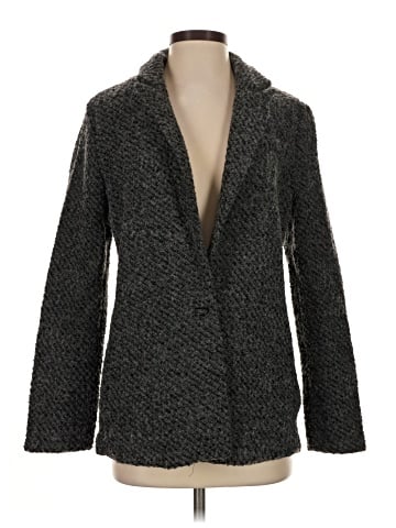 Mia Joy Blazer (view 1)