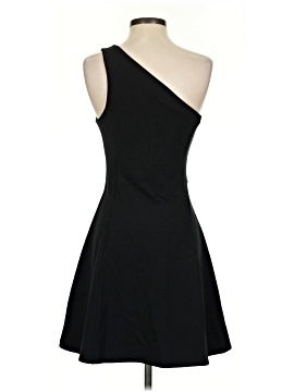 Theory Cocktail Dress (view 2)
