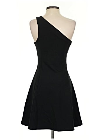 Theory Cocktail Dress (view 2)