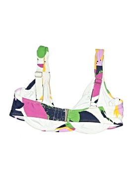 Anne Cole Swimsuit Top (view 2)