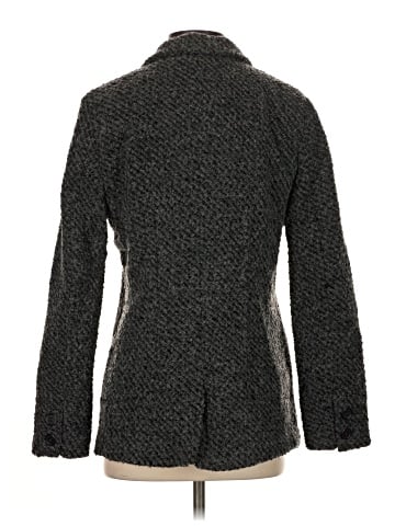 Mia Joy Blazer (view 2)