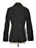 Mia Joy Tweed Gray Blazer Size S - photo 2
