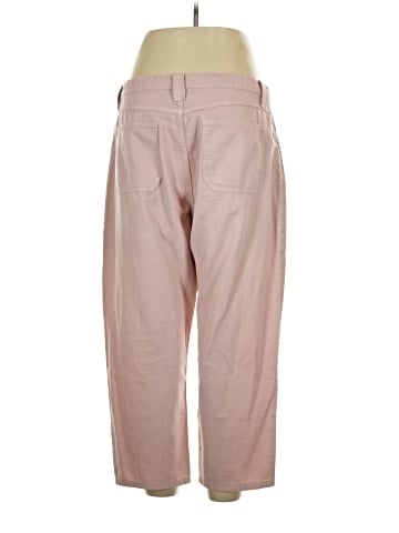MNG Casual Pants (view 2)