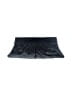 Lauren Merkin Black Clutch One size - photo 1