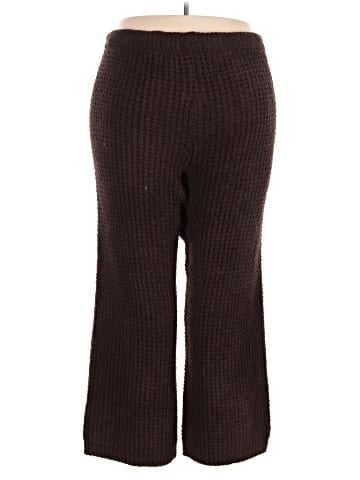 Softies Casual Pants (view 2)