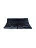 Lauren Merkin Black Clutch One size - photo 2