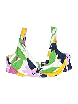 Anne Cole Swimsuit Top (view 1)