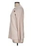 Automet Tan Pullover Sweater Size M - photo 5