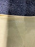Garnet Hill 100% Cotton Yellow Tank Top Size XS - photo 7
