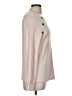 Automet Tan Pullover Sweater Size M - photo 4