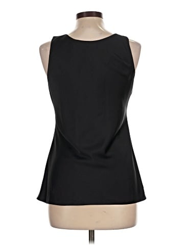 W by Worth Sleeveless Top (view 2)