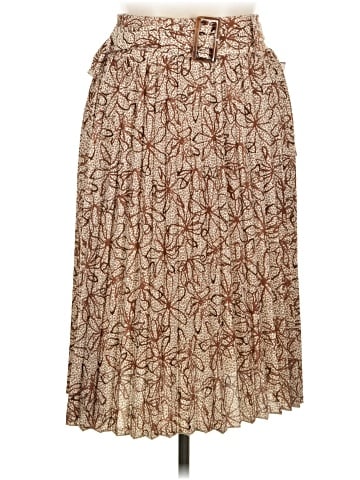 Classic Concepts Casual Skirt (view 1)