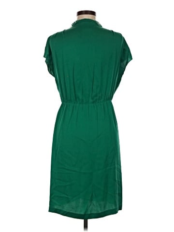 Diane von Furstenberg Casual Dress (view 2)