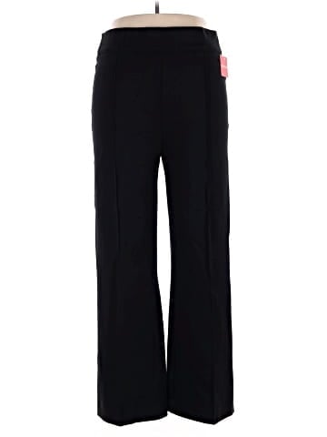 SPANX Active Pants (view 1)