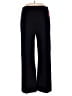 SPANX Black Active Pants Size 2X - photo 1