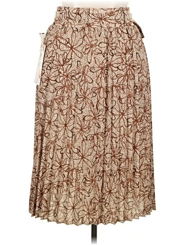 Classic Concepts Casual Skirt (view 2)