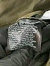 Divided by H&M Green Jacket Size M - photo 7