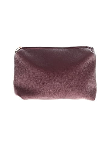 Unbranded Clutch (view 1)