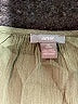 Aerie Green Romper Size XL - photo 4