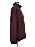 Aerie Burgundy Turtleneck Sweater Size M - photo 4