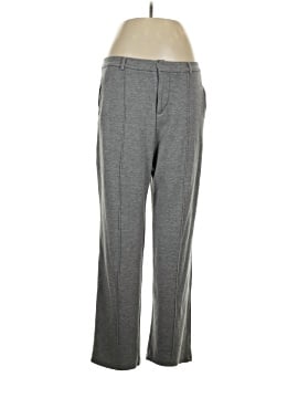 Fashion Nova Dress Pants (view 1)
