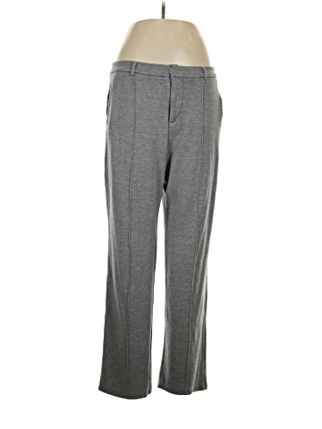 Fashion Nova Dress Pants (view 1)