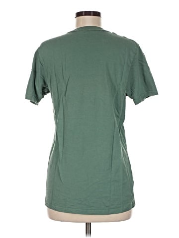 Columbia Short Sleeve T-Shirt (view 2)