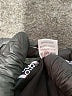 Unbranded Paisley Black Wetsuit Size L - photo 5