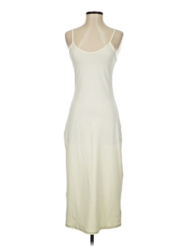 HYACINTH HOUSE Casual Dress (view 1)