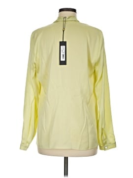 Kobi Halperin Long Sleeve Blouse (view 2)