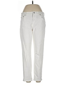 Gap Jeans (view 1)