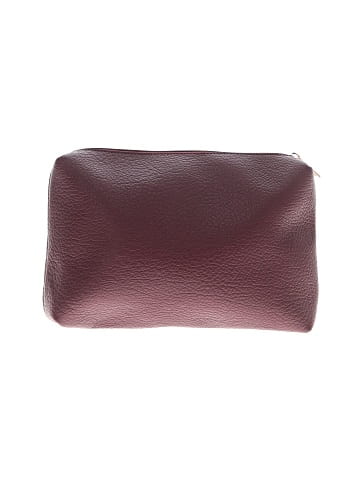 Unbranded Clutch (view 2)