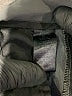 Theory 100% Elastane Solid Black Active Pants Size 34 waist - photo 5