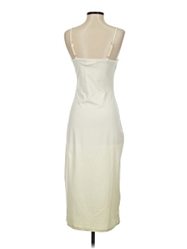 HYACINTH HOUSE Casual Dress (view 2)