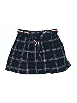 Osh Kosh B'gosh Skort