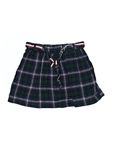 OshKosh B'gosh Skort (view 1)