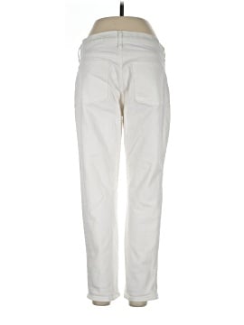 Gap Jeans (view 2)