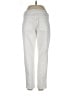 Gap Ivory Jeans Size 12 - photo 2