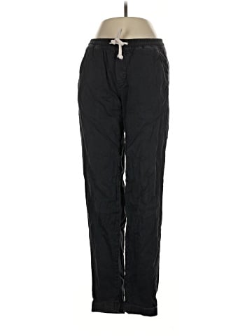 Marine Layer Casual Pants (view 1)